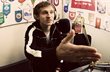 фото sports.ru