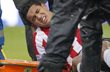 фото elfvoetbal.nl