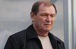 Валерий Яремченко, ФК Шахтер