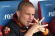 Маттео Бриги, footballholic.net