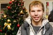 Роман Шшикин, fclm.ru