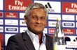 Армин Фех, skysports.com