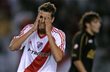Эрик Ламела, calciomercato.com