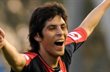 thefootballphotos.com