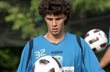 calcio.fanpage.it