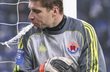 фото Станислава Ведмидя, football.ua