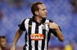 Зе Эдуардо, we-are-football.com