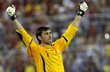 Роберто Аббондансьери, futbolred.com