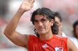 Ариэль Ортега, theoffside.com
