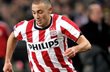 Нордин Амрабат, psv.nl