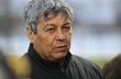 Мирча Луческу, shakhtar.com