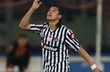 Алексис Санчес, thetotalfootballer.com