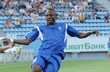 фото Ильи Хохлова, Football.ua