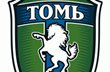 Запорожский Металлург разбил Томь