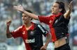 Фото TycSports.com