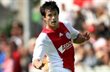 ajax.nieuwslog.nl