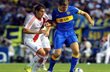 Фото Ole.com.ar