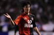 Мауро Формика, skysports.com