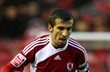 Гарри О'Нил, skysports.com