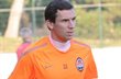 Дарио Срна, shakhtar.com