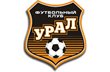 Таврия сыграет с Уралом