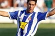 Дидак Вила, joinfutbol.com