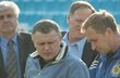 Игорь Суркис и Ко, фото fcdynamo.kiev.ua