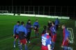 фото ФК Арсенал Киев