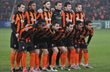 Фото Валерий Дудуш, фото Football.ua