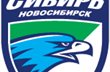 Металлург З обыграл сибиряков