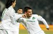 Фото greeksoccer.com