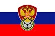 ФИФА отказала РФС