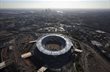 фото Reuters