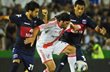 Фото TycSports.com