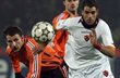 фото uefa.com