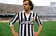 footballitaliano.co.uk
