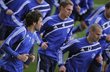 Фото uefa.com
