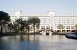 antalyahotels.com