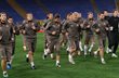 Фото shakhtar.com