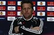Бернд Шустер, bjk.com.tr