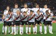 Фото shakhtar.com