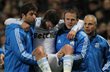 Фото lequipe.fr