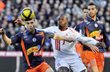 Фото lequipe.fr