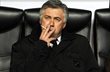 Фото chelsea.theoffside.com