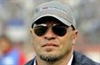 Серсе Косми, фото calciopro.com