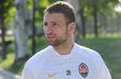 фото shakhtar.com