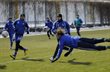 фото Ильи Хохлова, Football.ua