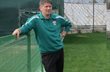 Сергей Ковалец, fc.obolon.ua