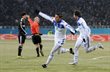 фото Ильи Хохлова, Football.ua