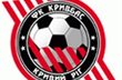Кривбасс завершил сбор в Турции победой